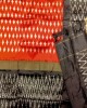 POCHAMPALLY PATTU SAREE