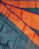 THREAD JAKAT SAREE