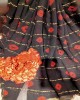 GEORGETTE SAREE