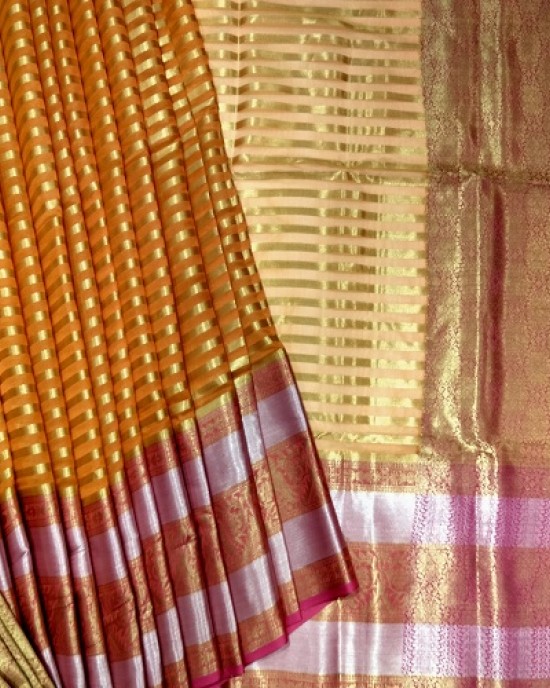 ARGANJA SAREE ARGANJA SAREE