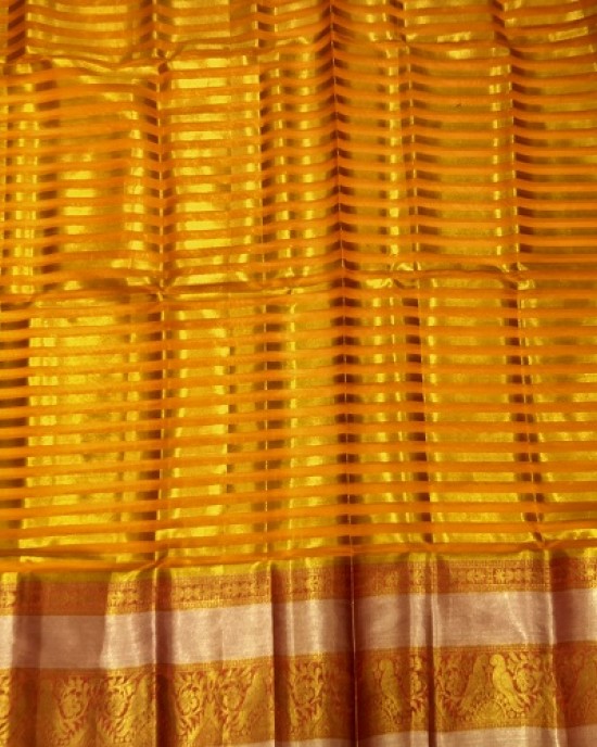 ARGANJA SAREE ARGANJA SAREE