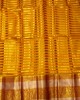 ARGANJA SAREE ARGANJA SAREE