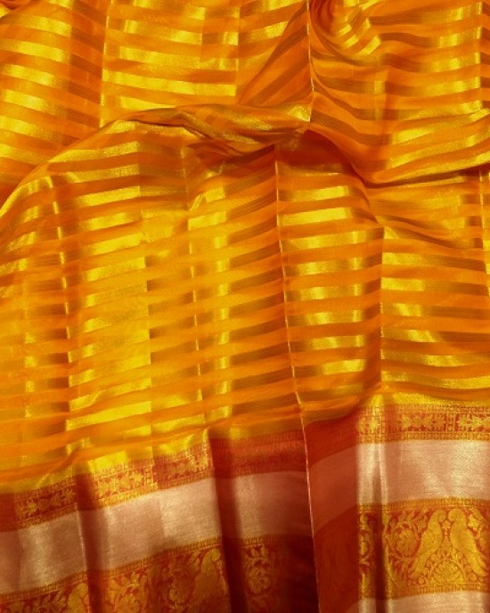 ARGANJA SAREE ARGANJA SAREE