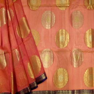BANARAS THREAD WEAVING