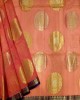 BANARAS THREAD WEAVING