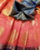 BANARAS THREAD WEAVING