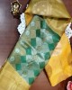 KORAL SILK