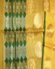 KORAL SILK