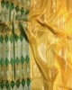 KORAL SILK