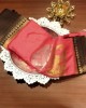 BANARAS CHAKMA CRAPE SAREE BANARAS CHAKMA CRAPE SAREE