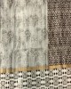 CHANDERI TISSUE SAREE