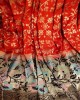 PYTHANI SAREE