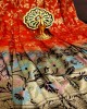 PYTHANI SAREE