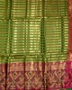 KORA SILK