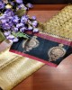 BANARAS THREAD WEAVING