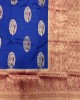 CHINNYA SILK