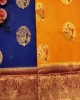 CHINNYA SILK