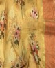 CHINNYA SILK