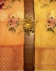 CHINNYA SILK