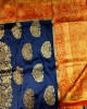 BANARAS FANCY SAREE BANARAS FANCY SAREE