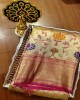 VAIDEHI PATTU