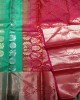 KANCHIPATTU SAREE KANCHIPATTU SAREE