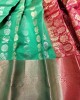 KANCHIPATTU SAREE KANCHIPATTU SAREE