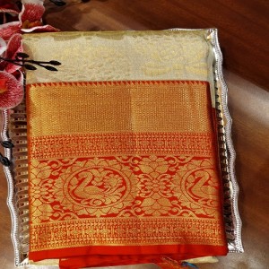 VIVAHA PATTU