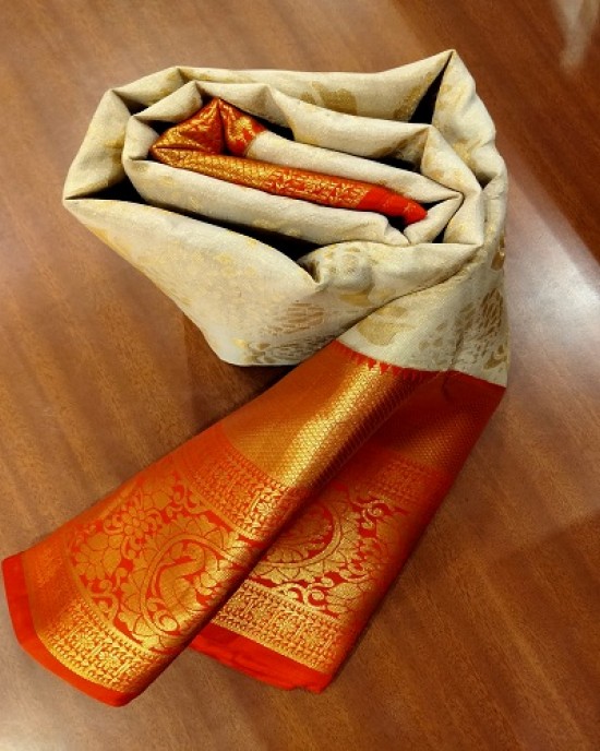 VIVAHA PATTU