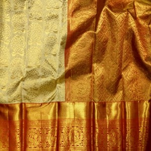 VIVAHA PATTU