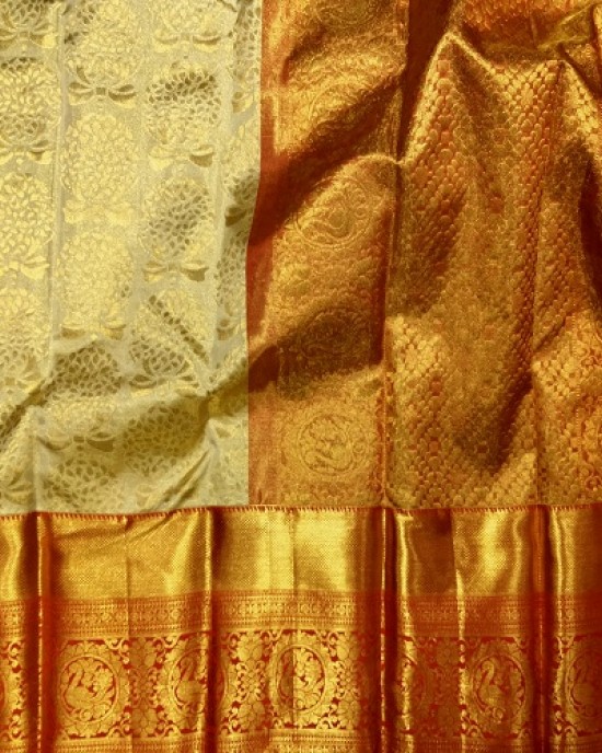 VIVAHA PATTU