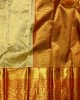 VIVAHA PATTU
