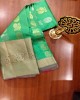 KANCHIPATTU SAREE KANCHIPATTU SAREE
