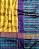 POCHAMPALLY PATTU SAREE