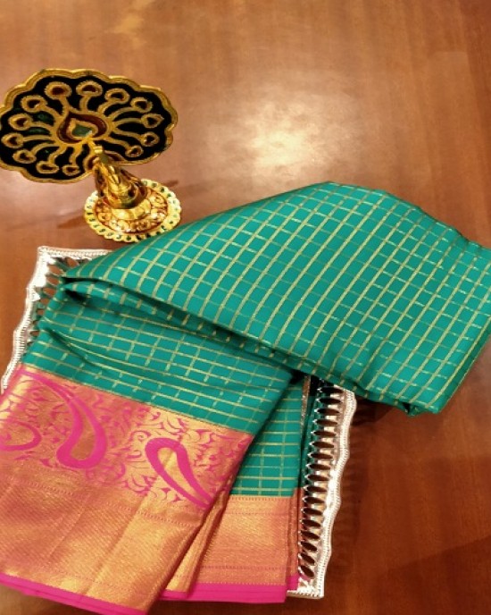 VIVAHA PATTU