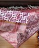 CHANDERI TISSUE