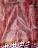 CHANDERI TISSUE