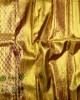 VAIDEHI PATTU
