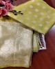 KANCHIPATTU SAREE KANCHIPATTU SAREE