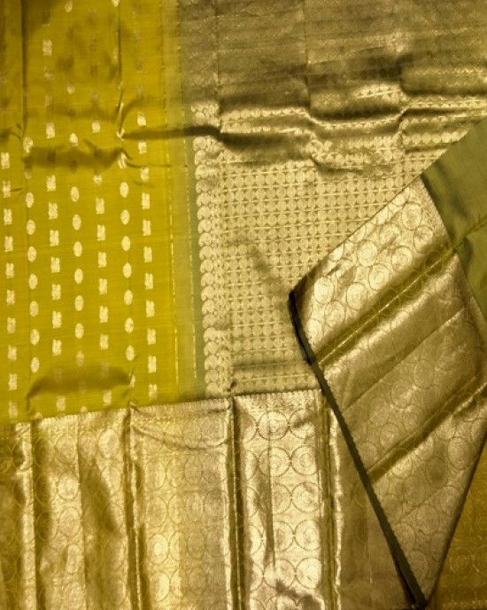 KANCHIPATTU SAREE KANCHIPATTU SAREE