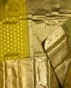KANCHIPATTU SAREE KANCHIPATTU SAREE