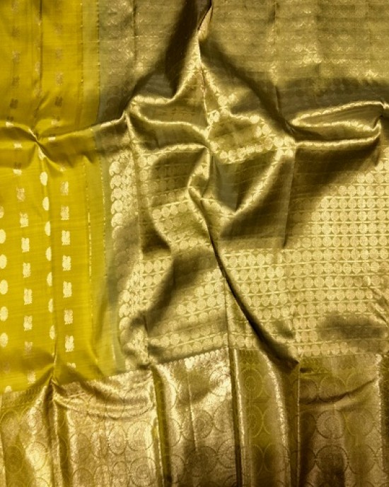 KANCHIPATTU SAREE KANCHIPATTU SAREE